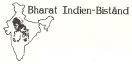 bharatlogga