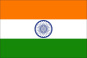 indian-flag-wallpaper-free-download[5]